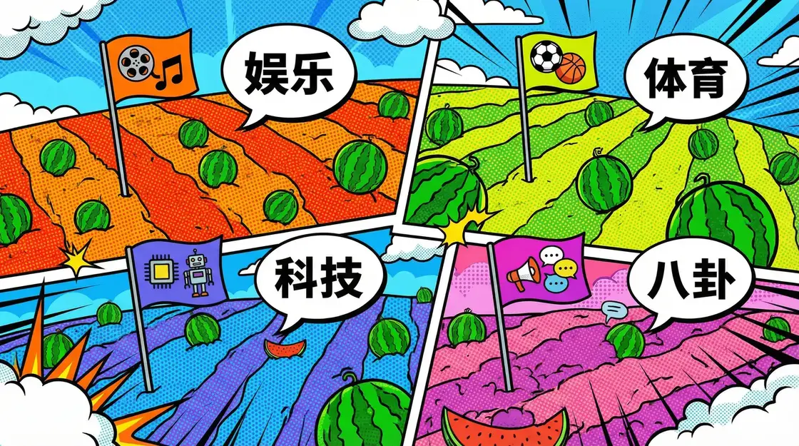 里番 - 更新合集推荐，发现更多同类内容 娱乐瓜田分类